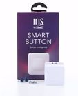 3460-l Iris Zigbee Smart Button Lot Of