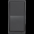 0308786 35183 Jasco Black Paddle With 030878351836