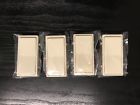 35359 Ge Jasco Paddle Add-on