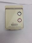 360-3089 Stanley Lightmaker Appliance Modules