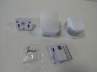 30878362351 36235 Ge Parts Myselectsmart Wireless Lighting Control