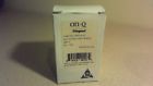 363145-01 Legrand Onq Alc Auxillary 804428001034