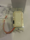 363145-03 Onq On.q Alc Relay