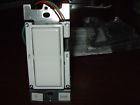 363145-11 Legrand Alc Switch Smooth White