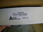 363530-01 Onq 3 Room Audio