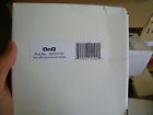 363737-01 Onq Lot Of Parts