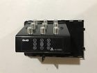363857-11 Onq Legrand Video Module
