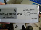 364216-01 Legrand Onq Dss Diplex 804428000419