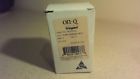 364335-01 Legrand Onq Alc 900w 804428004738