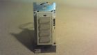 364355-03 Onq Alc Scene Switch 804428009344