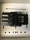 364415-01 Onq On-q Legrand Home