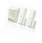 364551-01 Legrand 8x10 Combo Module
