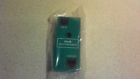 364600-01 Legrand Onq Telecom Surge 804428011934