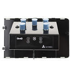 364647-11 Legrand Passive Video Interface Module Splitter Catv 638183898307