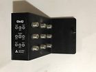 364649-01 Onq Legrand Passive Video Module