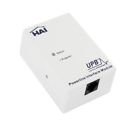36a001 Hai Powerline Interface Module