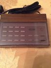 370-2549 Stanley Lightmaker Premier Home Control Module