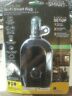 39845 Mytouchsmart Mytouch Smart Simple Set Wifi Plug Alexa 0030878398459