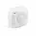 Zse40 4-in-1 Zooz Z-wave Plus Sensor Motion Light Temperature Humidity 853478006407