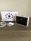 40004887597 Iris Smart Hub Home Automation Alarm Security System
