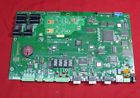 Mpi-6990 4004059 Crestron Electronics Inc Pc