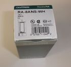 40a00-1 Leviton Security Automation 15a
