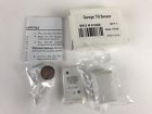 41806 Unbranded-generic Garage Tilt Sensor