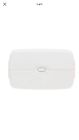 Zw4101 41826 Jasco New Z-wave Ge