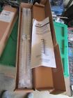 110-style 41dr2-100 Leviton New Gigamax Rack Mount Wiring Block