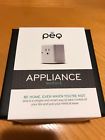 4257050-rzhacp Peq Appliance Module Zigbee