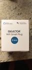 43180-176324 Iselector Mini Smart Plug Control No Hub Required Compatible Wit