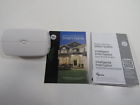 43180456038 Ge Wireless Smart Lighting Control Appliance Module