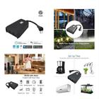 43188391157 Bearham Outdoor Wifi Outlet Wireless Smart Plug In 710824155106