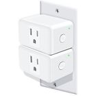4321918313 Anoopsyche Smart Plug Mini Pack Enabled Outlet Compatible 717760612793