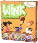 43224-4733  Atlantic Wink Games 803979011011