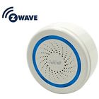 4323915626 Neo Products Wave Siren Alarm Sensor Also Can 656721892556