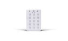4331021872 Iris Smart Home Management