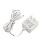 4331030746 Wall Power Plug Ac Adapter Battery Eliminator For 6921502907311