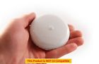 Ncz-3043-ha 4331031020 Nyce Home Zigbee Ceiling Motion Sensor Sensors