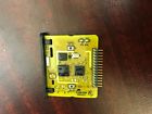 V3.7.28 450201 Kwikset Weiser Smartcode Zigbee