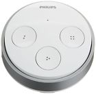 452532 Philips Hue Tap Switch