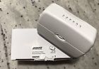 45602 Jasco Z-wave Wireless Lighting