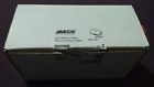 45602wb Jasco Lamp Module Z-wave