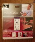 45605 Ge New Sealed Z-wave