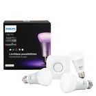 456191 Phillips Philips Hue A19 046677456191