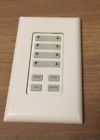 Zw5301 45631 Jasco Ge Keypad Controller