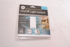 45637 Ge Wireless Lighting Control
