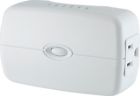 45653wb Ge-jasco Jasco Energy Monitoring