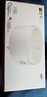 4565asd Oukitel Wifi Plug Use With Alexa Smart Socket New
