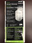 45702 Jasco Plug-in Smart Dimmer